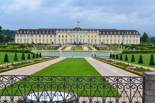 Ludwigsburg_Residenz 1.jpg