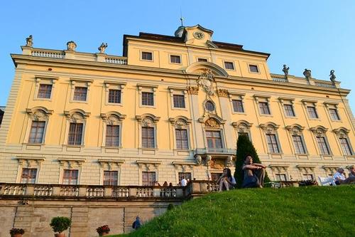 Ludwigsburg_Residenz 2.JPG