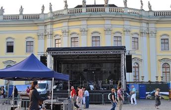 Ludwigsburg_fest 1.JPG