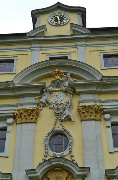 Ludwigsburg_residenz.JPG