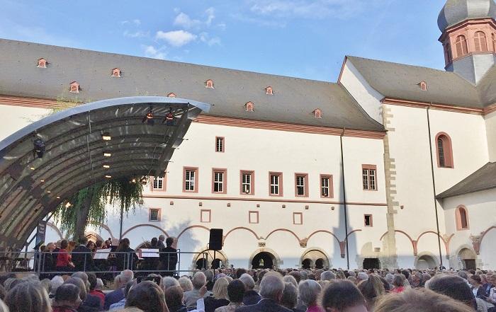 Rheingau Musik Fest_koncert 1.jpg