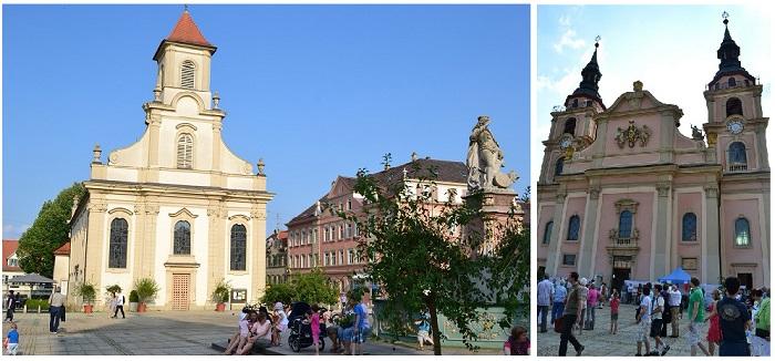 Ludwigsburg_Marktplatz1.JPG.jpg