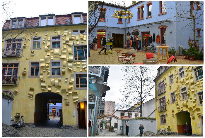 Dresden_kunsthofpassage 3.jpg