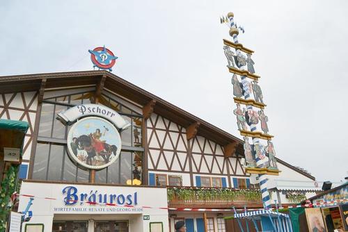 Oktoberfest_Pschorr.JPG