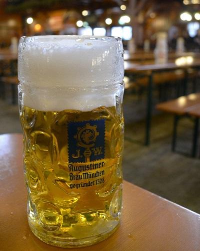 Oktoberfest_Augustiner 1.JPG