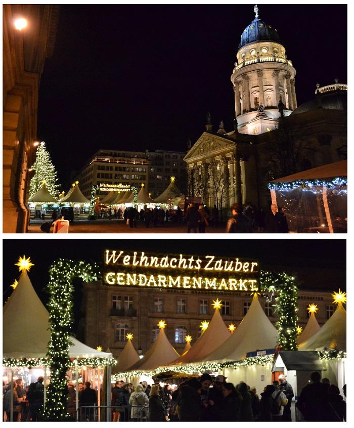 Weihnachtsmarkt_Berlin 13.jpg