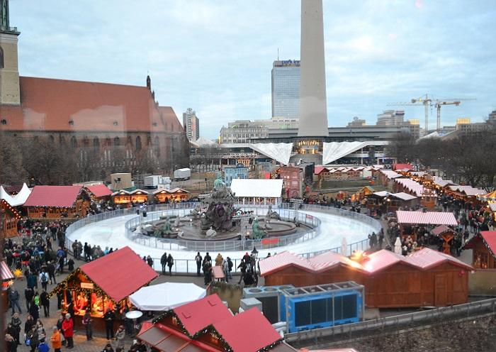 Weihnachtsmarkt_Berlin 4.JPG