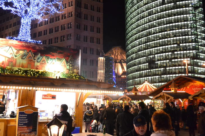 Weihnachtsmarkt_Berlin 9.JPG