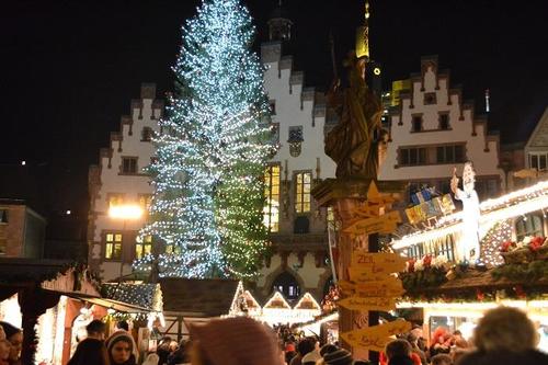 Weihnachtsmarkt_Frankfrut.JPG