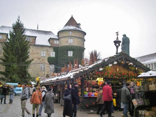 Weihnachtsmarkt_Stuttgart.JPG