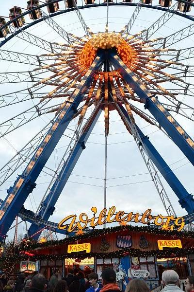 Weinachtsmarkt_Berlin.JPG