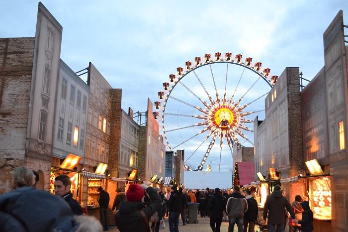 weihnachtsmarkt_Berlin 1.JPG