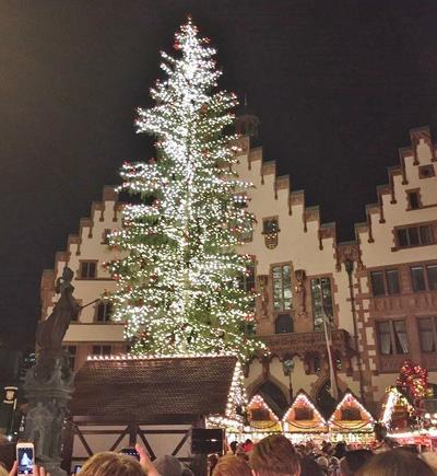 Frankfurter Weihnachtsmarkt 2.JPG