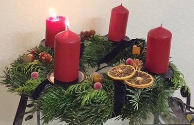 2. Advent.JPG