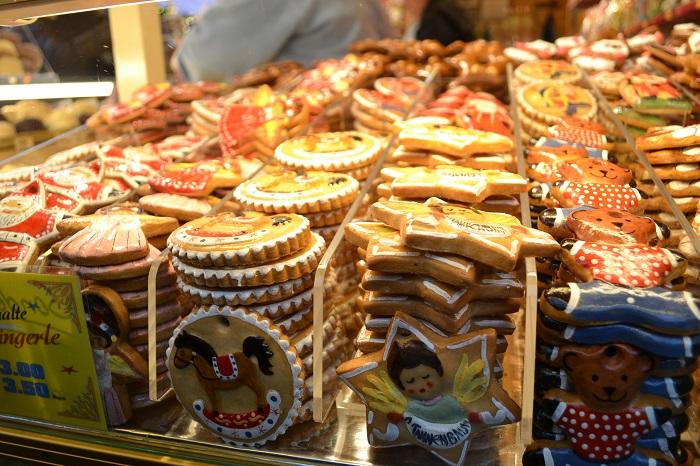 Nuernberg_Lebkuchen 3.JPG