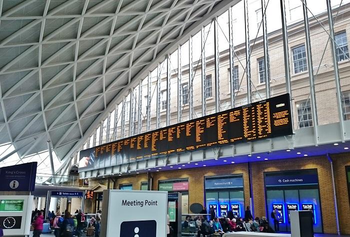 Kings Cross 1.JPG