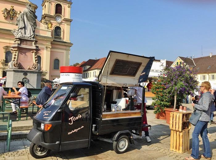 Ludwigsburg_Antikmarkt 5.JPG