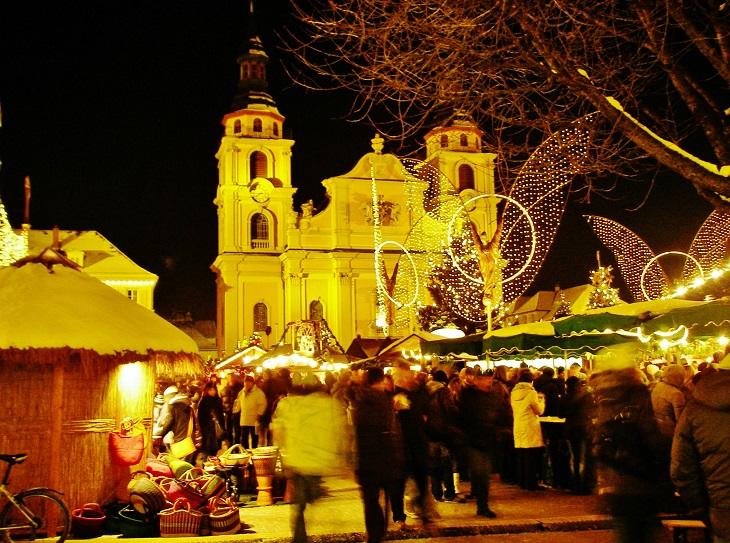 Weihnachtsmarkt_Ludwigsburg.JPG