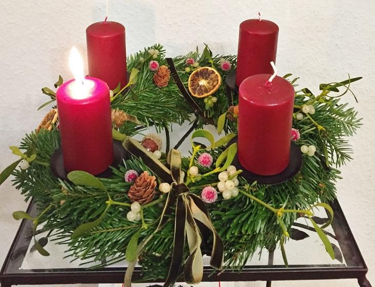 1.Advent 2017.JPG