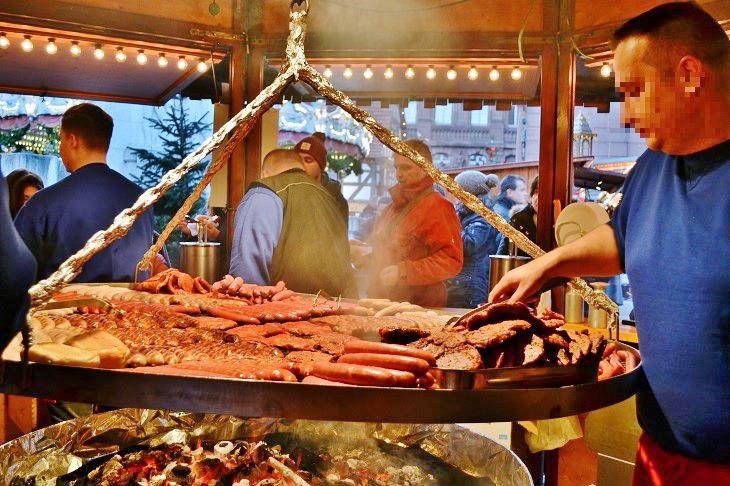 Weihnachtsmarkt_Frankfurt 2.JPG