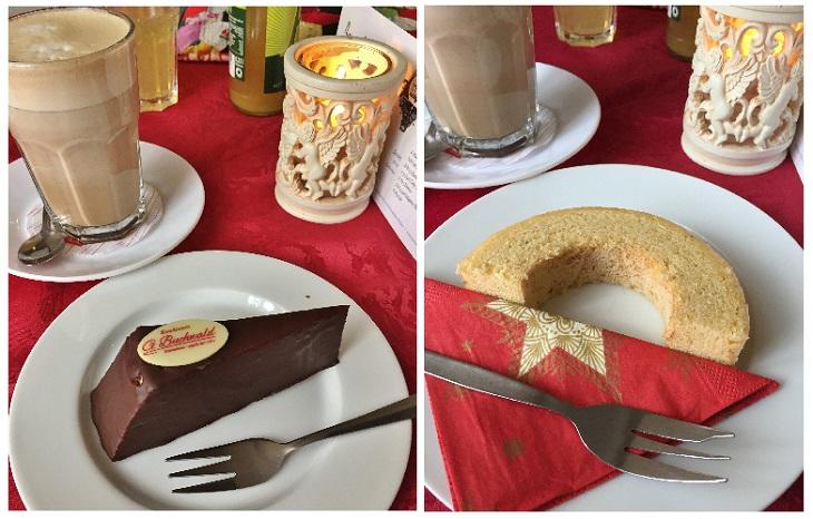 Baumkuchen 1.jpg