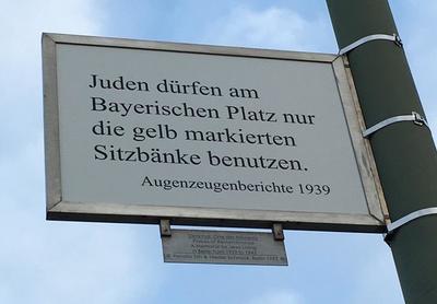 Bayerlischer Platz 7.JPG