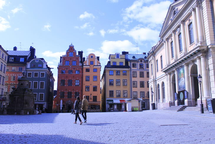 GamlaStan1.JPG