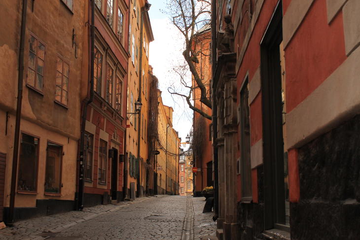 GamlaStan2.JPG