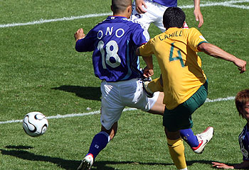 081986-tim-cahill-scores-australia-039-s-first-fifa-world-cup-finals-goal.jpg