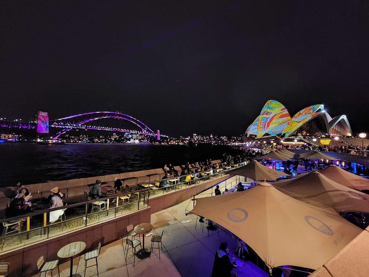 Vivid Sydney 1.jpgのサムネイル画像