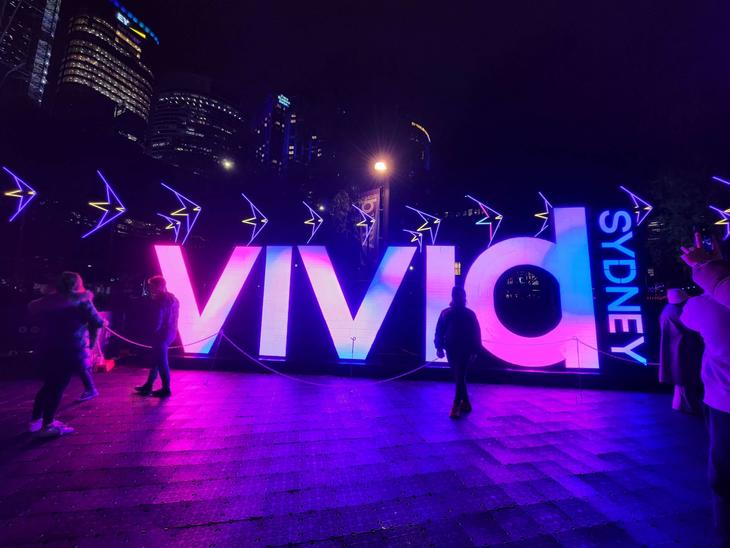 Vivid Sydney 2.jpgのサムネイル画像