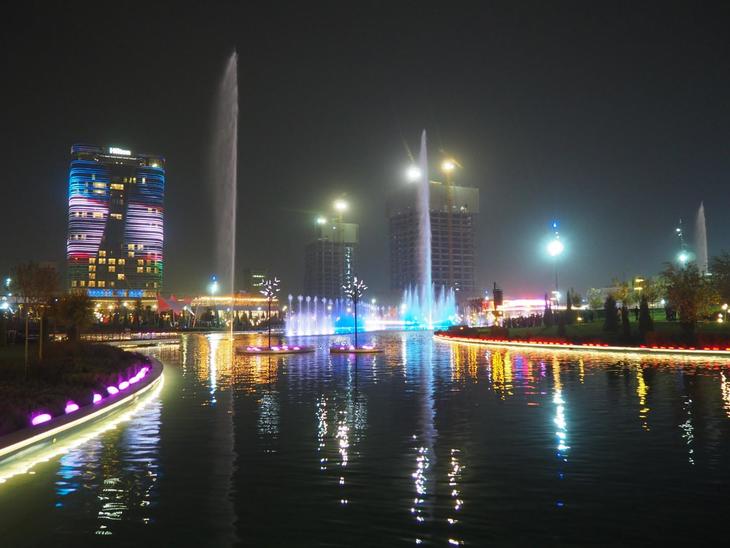 tashkent1-5.jpg