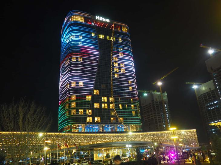 1-tashkent-hilton-tashkent-city-atas-007-01.JPG