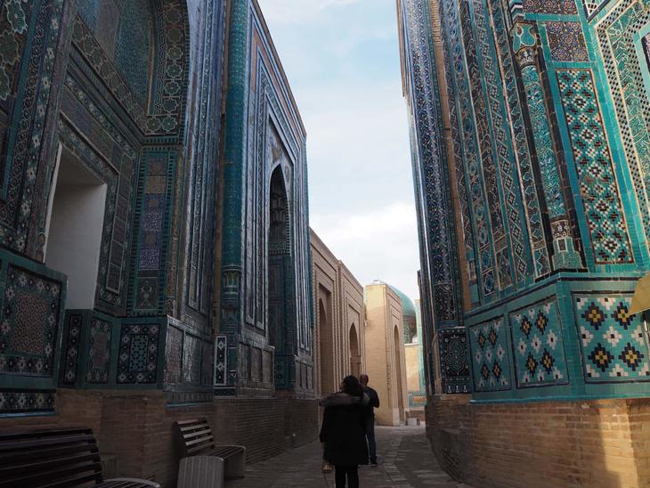 samarkand-shahizinda-atas-002-04.JPG