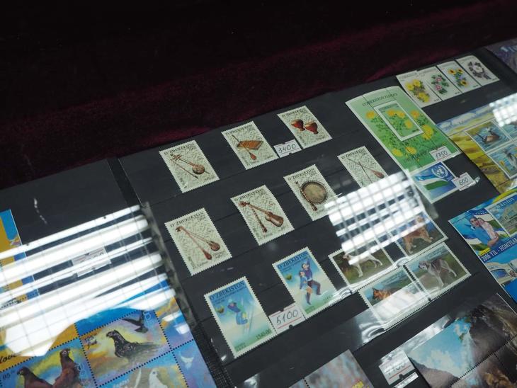 tashkent-uzbekistan-stamps-atas-010-11.JPG