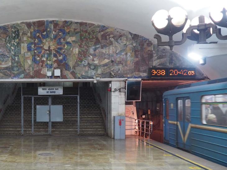 tashkent-metro-uzbekistan-station-atas-018-08.JPG