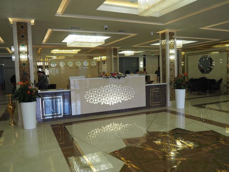 tashkent-hotel-inspira-s-tashkent-atas-021-02.JPG