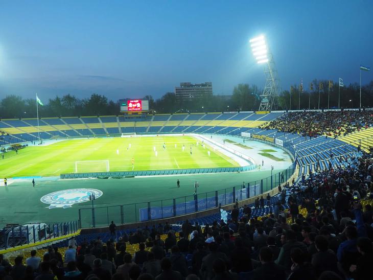 1-tashkent-paxtakor-football-match-atas-036-03.JPG