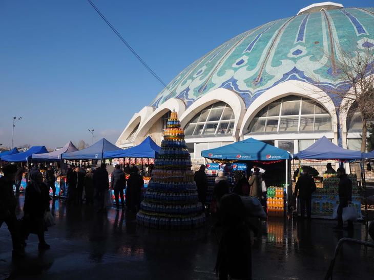tashkent-chorsu-bazaar-atas-038-07.JPG