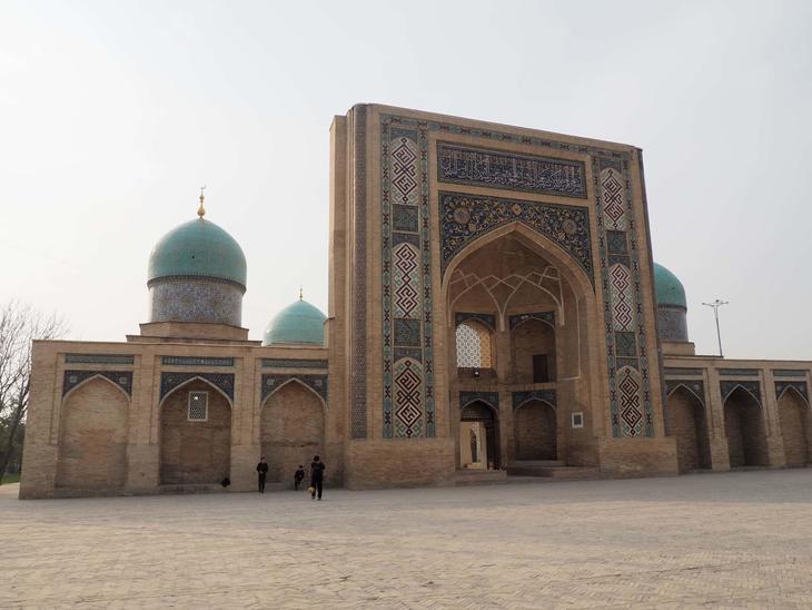 tashkent-barak-khan-madrasa-047-10.JPG