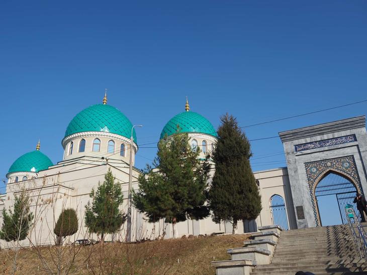 tashkent-juma-mosque-atas-047-01.JPG