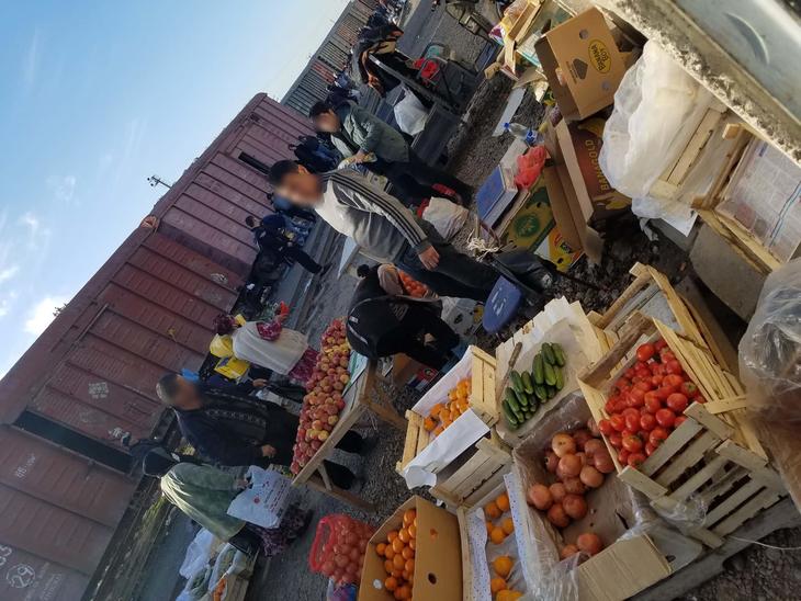 tashkent-yangiabad-bazaar-atas-046-14.jpg