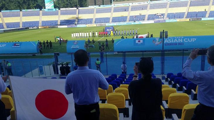 1-afc-u-23-asian-cup-2022-japan-vs-uae-atas-048-06.jpg