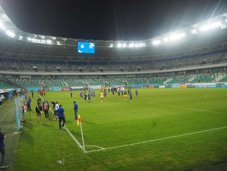 1-tashkent-afc-u23-asian-cup-japan-vs-uzbekistan-051-13.JPG