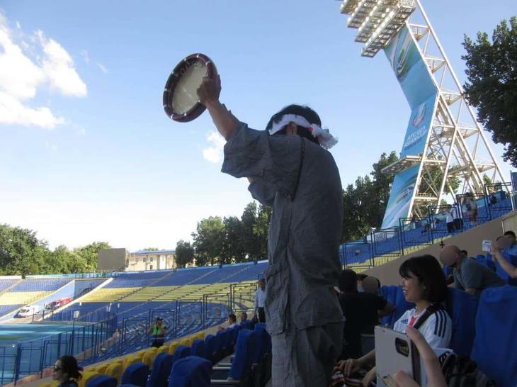 afc-u-23-asian-cup-2022-japan-vs-uae-atas-048-08.jpg