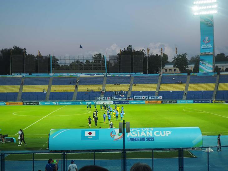 afc-u-23-asian-cup-2022-japan-vs-uae-atas-048-10.JPG