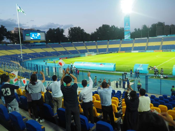 afc-u-23-asian-cup-2022-japan-vs-uae-atas-048-11.JPG