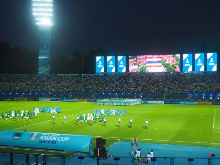 afc-u-23-asian-cup-2022-opening-ceremony-atas-048-01.JPG