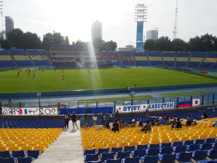 tashkent-afc-u23-asian-cup-japan-vs-korea-atas-051-04.JPG