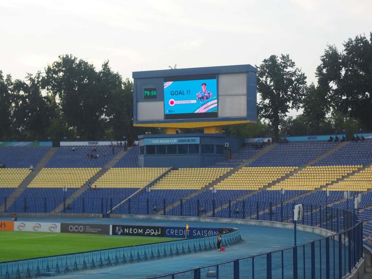 tashkent-afc-u23-asian-cup-japan-vs-korea-atas-051-06.JPG